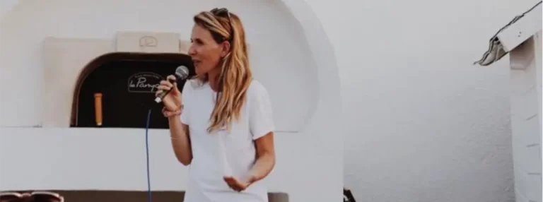 Formation prise de parole en public