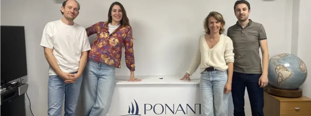 SEEPH - semaine du handicap