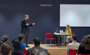 Prévention du Burn-out en Entreprise